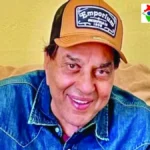 धर्मेंद्र के निधन की खबर निकली अफवाह: बेटी ईशा देओल और हेमा मालिनी ने मीडिया पर जताई नाराजगी, अभिनेता की सेहत स्थिर और रिकवरिंग