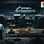 लखनऊ में ज्वेलरी कारखाने से 35 लाख का सोना लेकर कर्मचारी फरार, मालिक ने कराया केस दर्ज