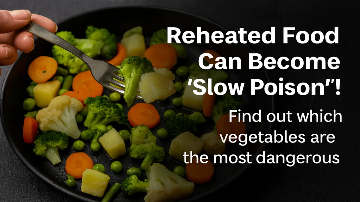 foods-you-should-never-reheat-dangerous-vegetables-slow-poison