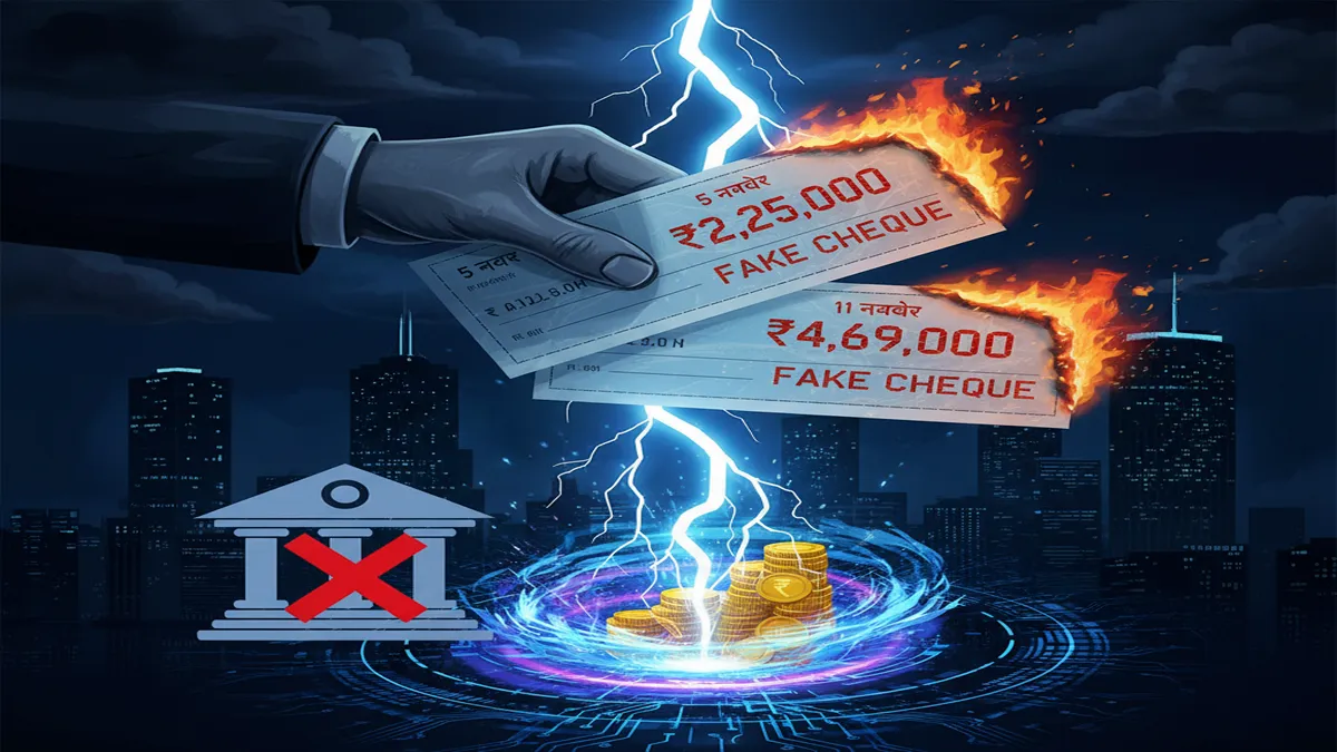 fraudulent-cheque-withdrawal-6-94-lakh-tarkulwa