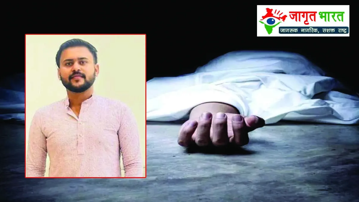 ghaziabad-software-engineer-found-hanging-in-hotel-room-after-partying