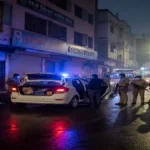 गोरखपुर में 11वीं के छात्र का अपहरण: प्रेम-प्रसंग की रंजिश में उठा ले गए बदमाश, पुलिस की तेजी से बची जान