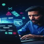 गोरखपुर: फेसबुक फ्रेंडशिप के बहाने व्यापारी से 93.61 लाख की जालसाजी, साइबर थाने में मुकदमा दर्ज