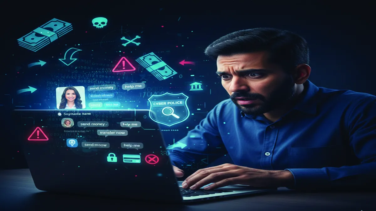 gorakhpur-fraud-9361-lakh-facebook-crypto-trading