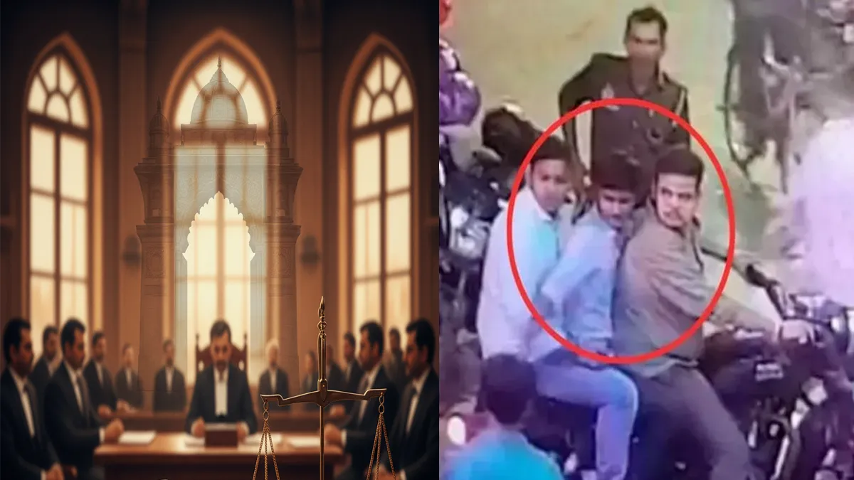 iit-bhu-gangrape-case-key-witness-cross-examination-continues