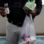 37 लाख कोडीन सिरप की अवैध तस्करी का पर्दाफाश: यूपी पुलिस ने 12 मेडिकल स्टोर मालिकों पर FIR दर्ज