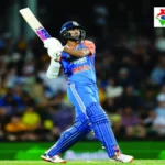 IND vs AUS 3rd T20: भारत की धमाकेदार वापसी, ऑस्ट्रेलिया को 5 विकेट से हराकर सीरीज में 1-1 की बराबरी