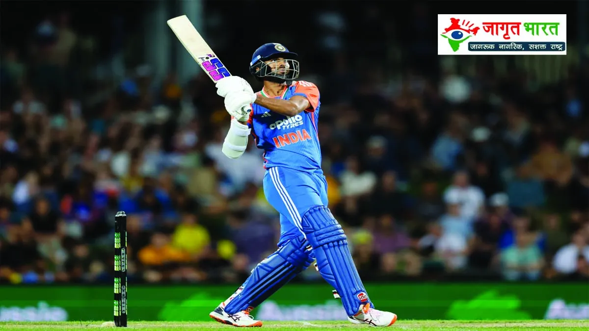 ind-vs-aus-3rd-t20-india-make-a-strong-comeback