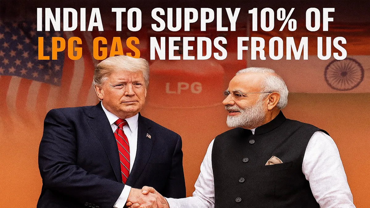 india-us-lpg-deal-2026-energy-security