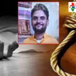 कानपुर: खाना समय पर न मिलने पर विवाद के बाद युवक ने लगा ली फांसी, चकेरी में घटना