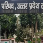 किसानों के लिए बड़ी राहत! जमीन के कागजात में अंश तय करना हुआ बेहद आसान, वरासत दर्ज करने में नहीं होगी देरी