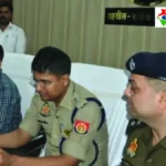 कुशीनगर: 36 उपनिरीक्षकों का अक्टूबर माह का वेतन रोका, एसपी ने उठाया सख्त कदम