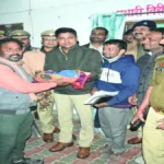 कुशीनगर: सोशल मीडिया दबाव और जनचर्चा के बाद चोरी हुआ नवजात सुरक्षित बरामद, आरोपी महिला फरार