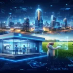 लखनऊ बनेगा देश का पहला ‘AI सिटी मॉडल’, फतेहपुर में हुआ एआई आधारित स्तन कैंसर स्क्रीनिंग सेंटर का उद्घाटन; 10 लाख किसान भी जुड़े स्मार्ट एआई सलाह से