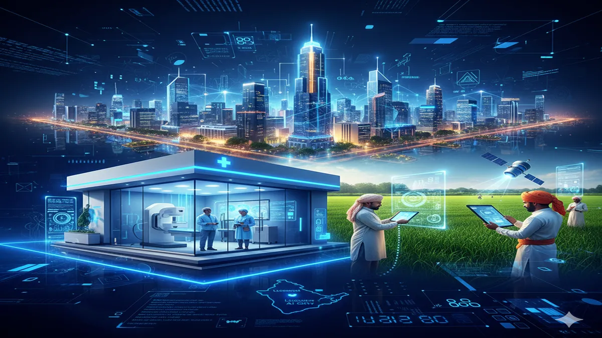 lucknow-ai-city-breast-cancer-screening-center-up-news