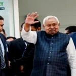 नितीश कुमार 20 नवंबर को 10वीं बार लेंगे बिहार के मुख्यमंत्री पद की शपथ, पीएम मोदी सहित कई दिग्गज होंगे शामिल