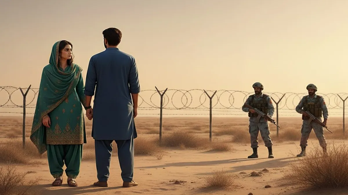 pakistani-couple-detained-after-crossing-into-kutch-border-security