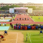 पथरदेवा विधानसभा: 6 दिसंबर को होगी विधायक खेल प्रतियोगिता, आठ खेल विधाओं में मुकाबला