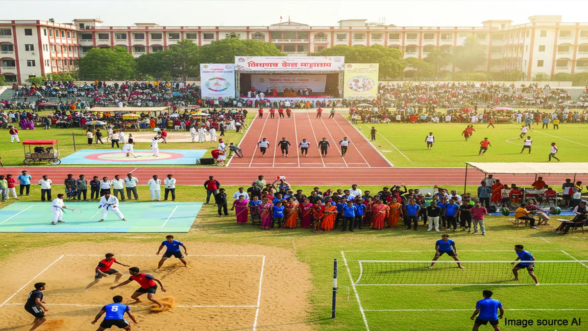 pathardeva-vidhayak-khel-pratiyogita-6-december