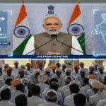 आज यूपी के 2.15 करोड़ किसानों को बड़ी सौगात, पीएम मोदी जारी करेंगे सम्मान निधि की 21वीं किस्त