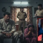 प्रयागराज में मां-बाप ने 15 वर्षीय बेटी की हत्या: पिता ने कबूल किया, कहा—‘कई लड़कों से बात करती थी, बदनाम कर रही थी, नहीं मानी तो मार डाला’