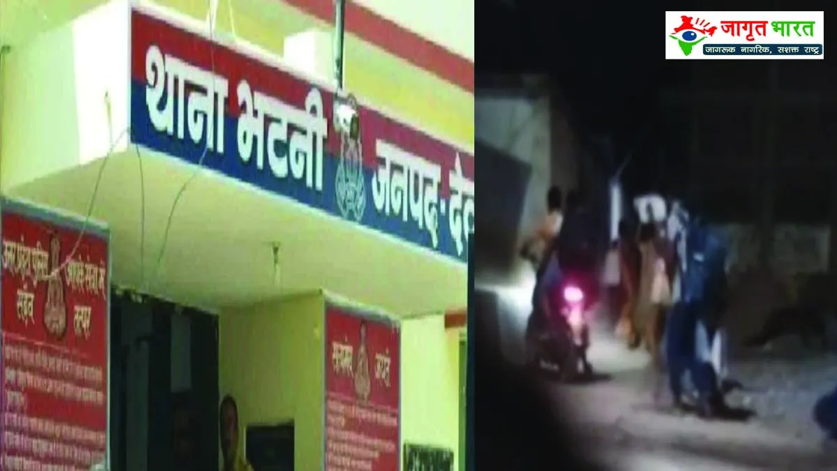 questions-about-illegal-liquor-smuggling-in-deoria