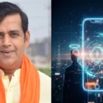 रवि किशन को ‘जान से मारने की धमकी’ मामले में बड़ा खुलासा, पुलिस को जालंधर में मिली आरोपी की लोकेशन; क्या है ‘यादव टिप्पणी’ का विवाद?