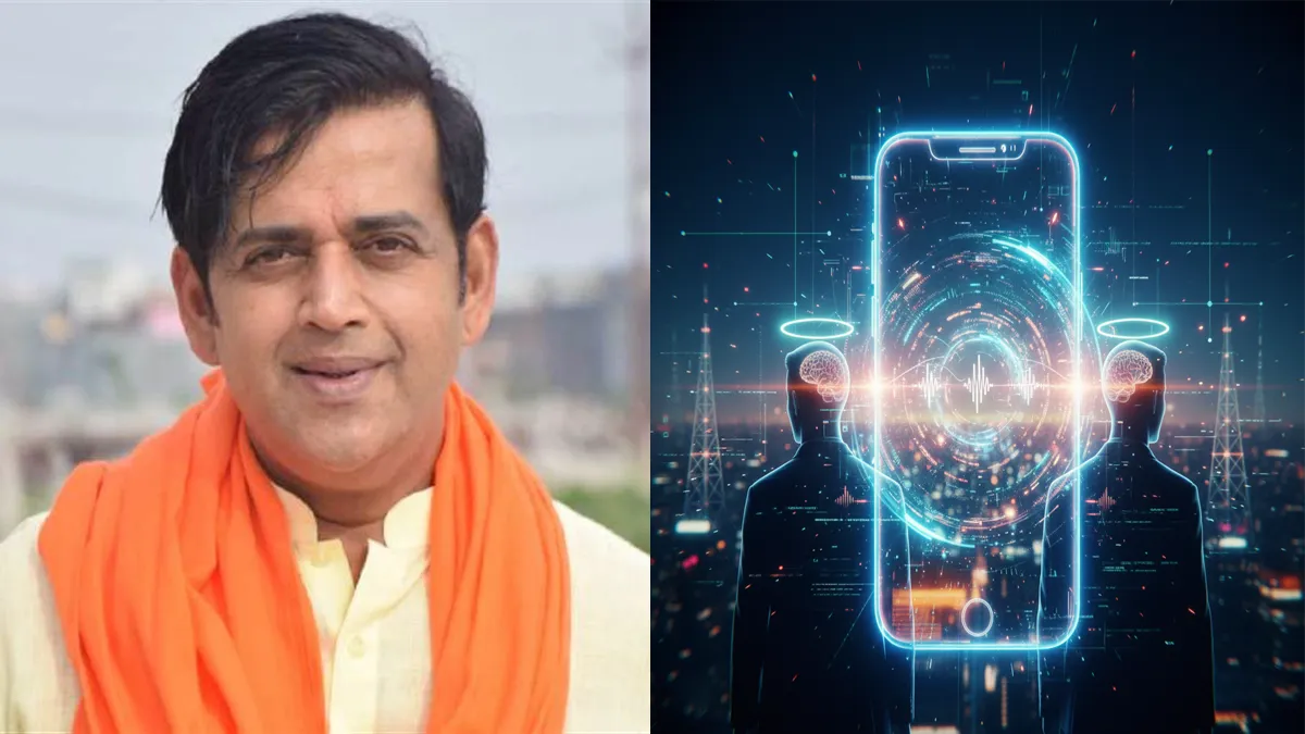 ravi-kishan-death-threat-accused-location-jalandhar