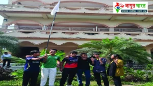 rising-sun-international-school-barharwa-bal-diwas-