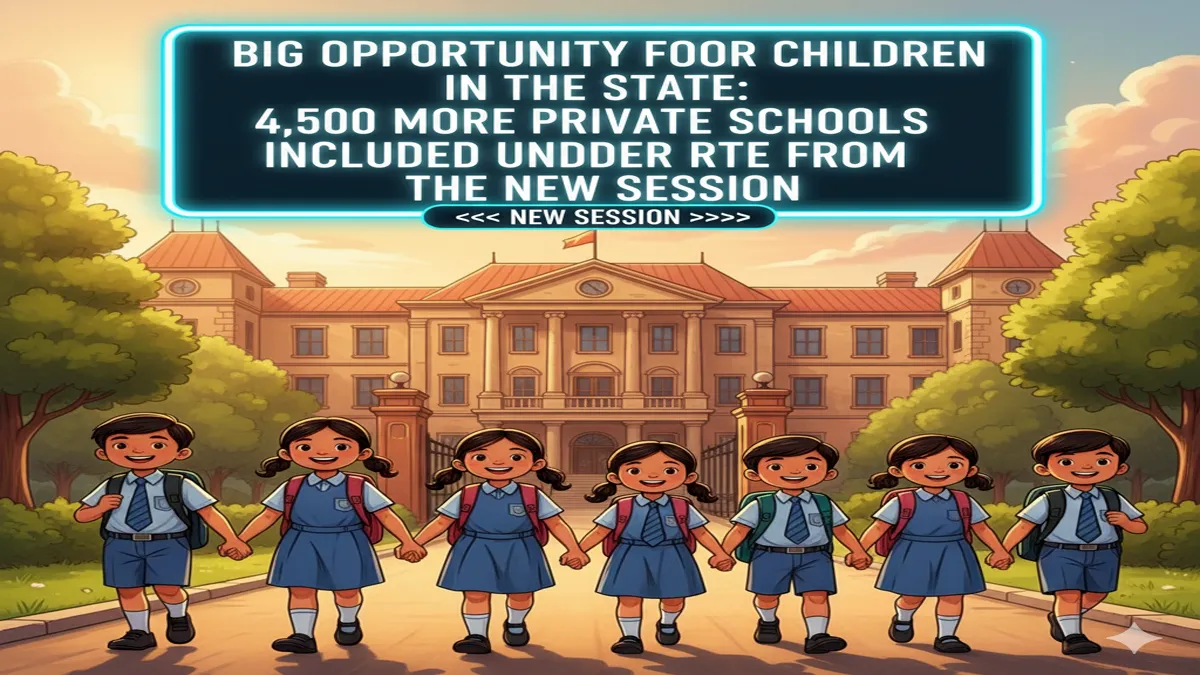 rte-private-schools-increased-admission-process-starting-december