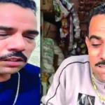 Shadab Jakati News: वल्गर कंटेंट मामले में गिरफ्तार यूट्यूबर शादाब जकाती को मिली जमानत, मीडिया के सामने दी सफाई