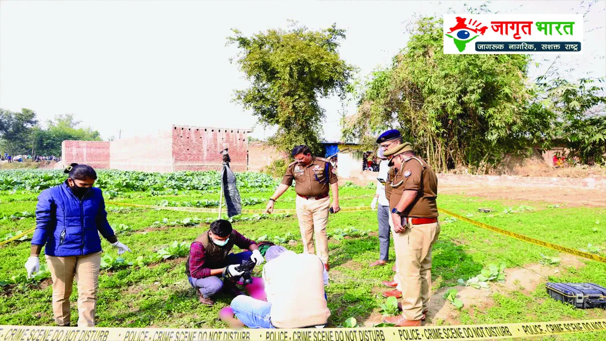 shahjahanpur-bhai-ne-behan-ki-hatya-honour-killing-news