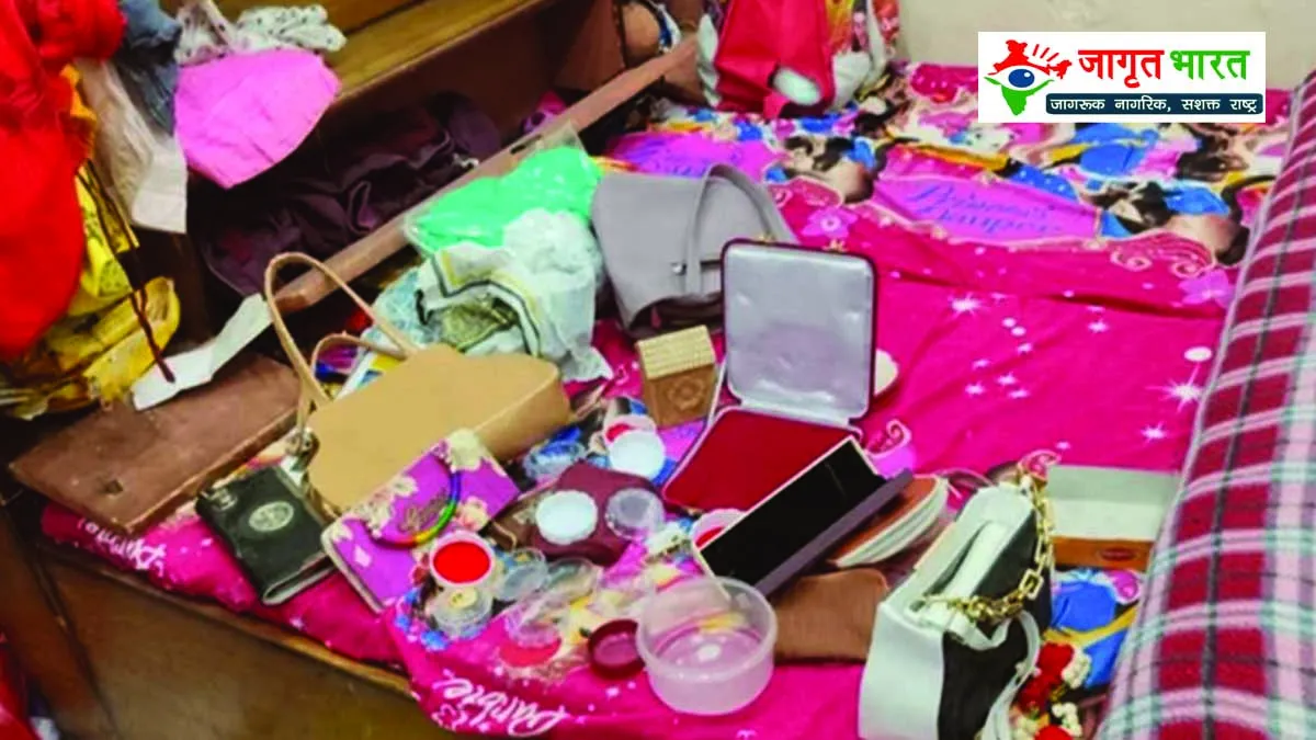 theft-at-dry-fruit-traders-house-thieves-steal