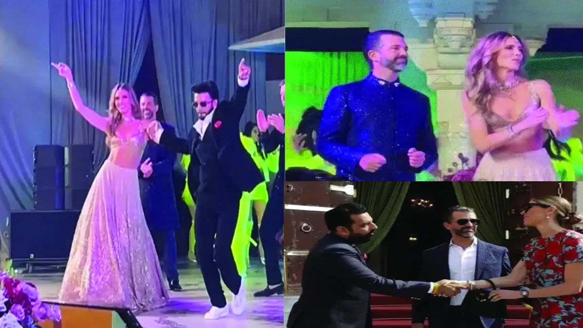 udaypur-royal-wedding-trump-junior-ranveer-singh-jennifer-lopez-justin-bieber