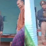 उन्नाव में महिला दरोगा की बुजुर्ग महिला के साथ अभद्रता, कहा- ‘इतना जूता लगाएंगे कि शक्ल भूल जाओगी’; जांच के आदेश”