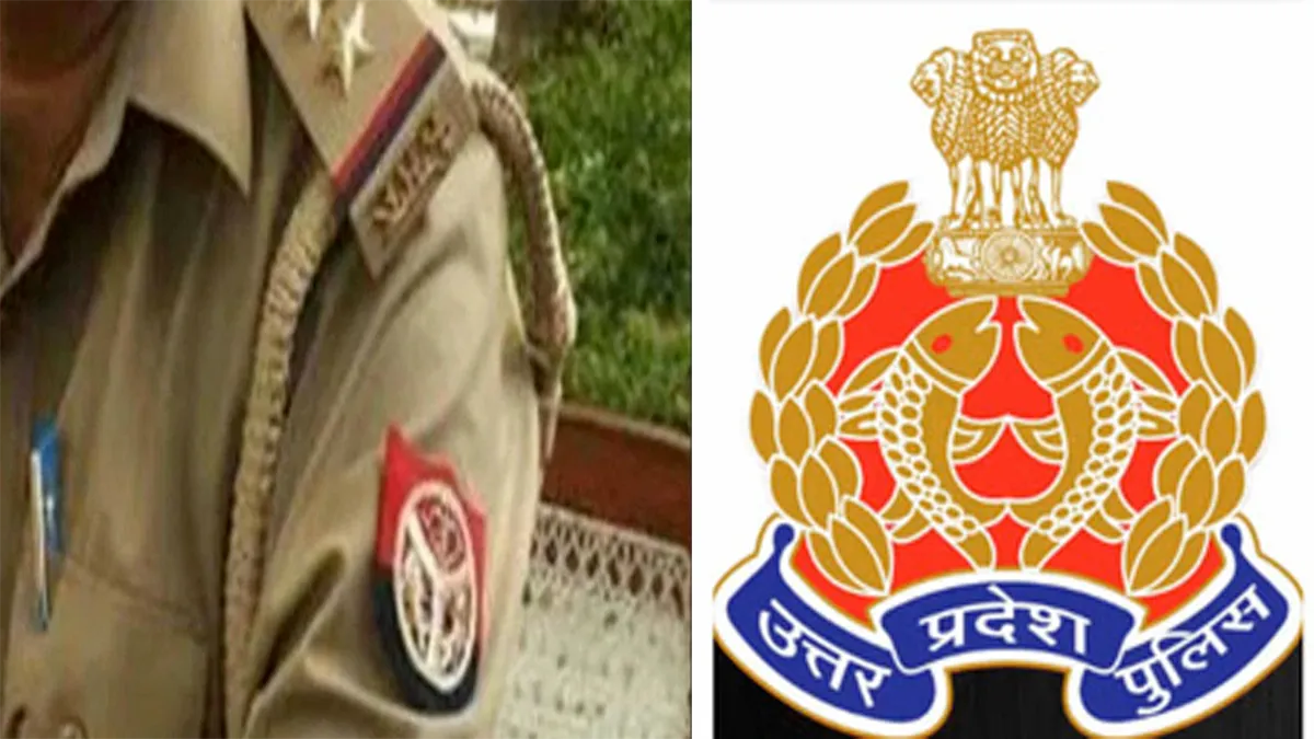 up-34-new-sub-inspectors-posting-list-released