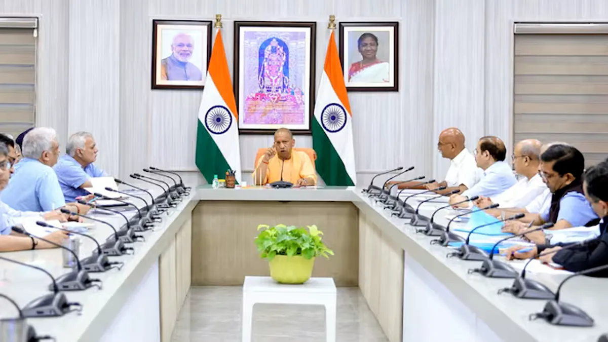 up-cabinet-old-age-pension-home-delivery-15-proposals-today