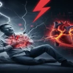 प्रदेश में हार्ट अटैक मरीजों को बड़ी राहत: अब सभी अस्पतालों में मिलेगा 40 हजार का फ्री इंजेक्शन, जीवनरक्षा की नई सुविधा शुरू