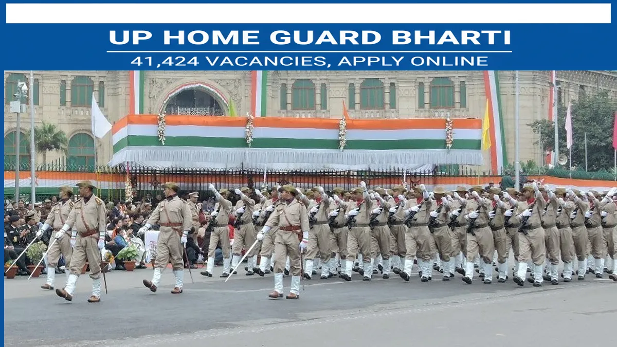 up-home-guard-recruitment-41424-posts-apply-online