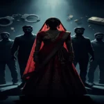 यूपी की ‘लुटेरी दुल्हन’ की चार शादियों का खुलासा: दो दरोगा, दो बैंक मैनेजर और करोड़ों की ठगी—दिव्यांशी की हैरान करने वाली कहा