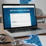 UP NEET PG 2025: एमडी-एमएस की 4297 सीटों पर एडमिशन की रेस शुरू, मेरिट लिस्ट इस तारीख को होगी जारी