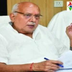 उत्तर प्रदेश में खाद और बीज की पर्याप्त उपलब्धता: कृषि मंत्री सूर्य प्रताप शाही ने दी विस्तृत जानकारी, रबी सीजन के लिए किसानों को बड़ी राहत