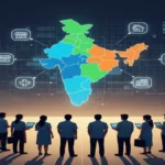 दुकान और वाणिज्य अधिष्ठान कानून में बड़ा बदलाव: अब पूरे यूपी में लागू होगा अधिनियम, लाखों श्रमिकों को मिलेगा लाभ