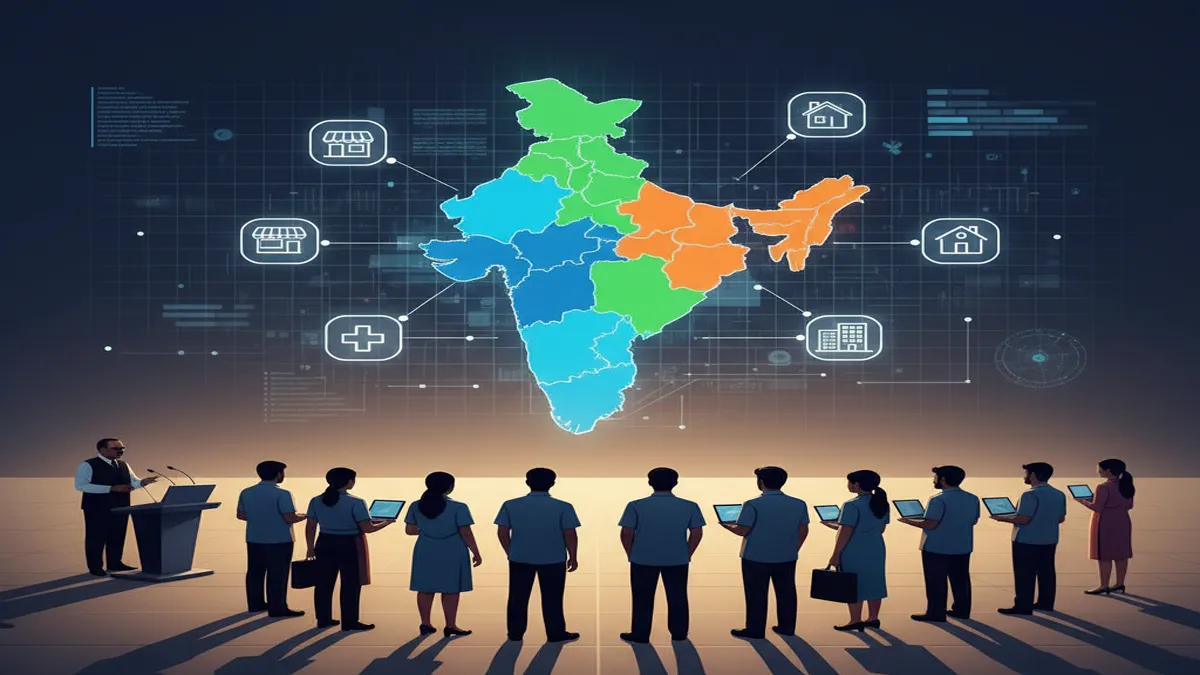 up-shop-and-commercial-establishment-act-statewide-amendment