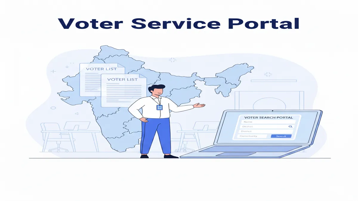 up-sir-2003-voter-list-name-check-process-instructions