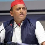 सपा की बड़ी मांग: यूपी में एसआईआर(SIR) की अवधि बढ़ाई जाए, अखिलेश बोले—कम से कम तीन महीने जरूरी