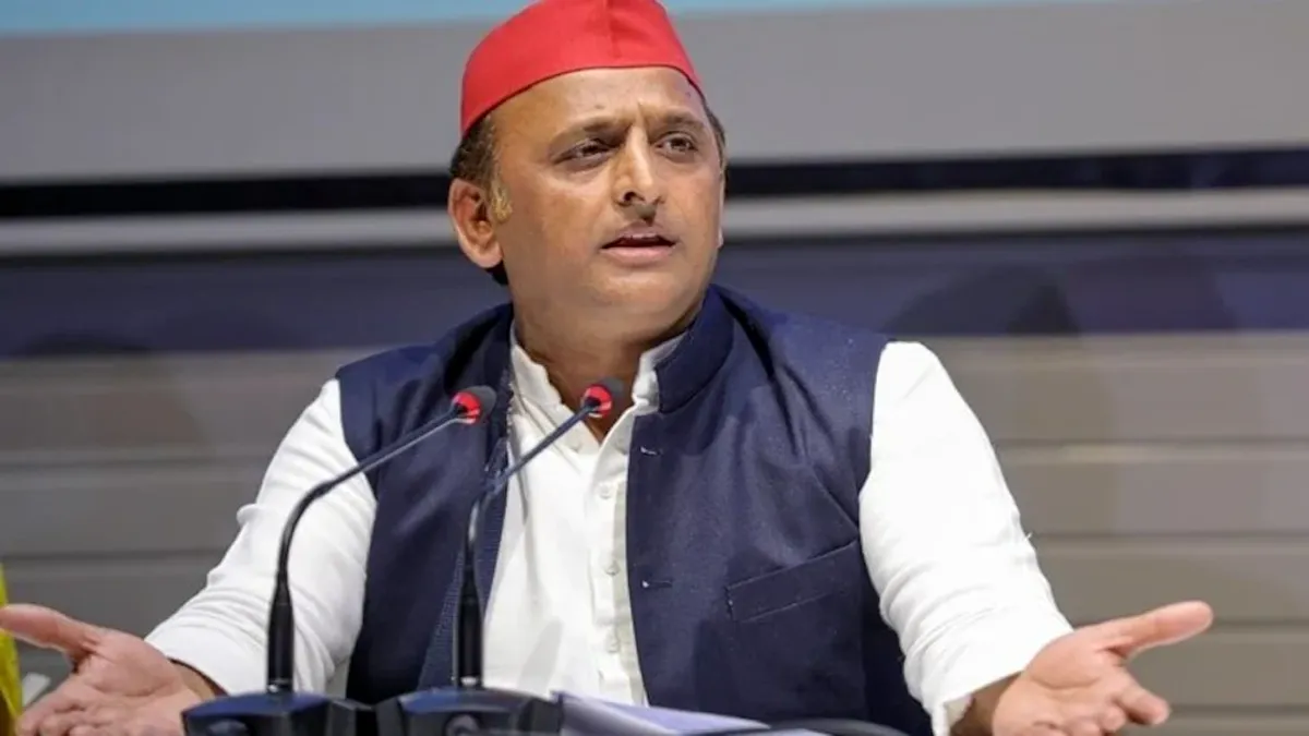 up-sir-process-extension-demand-by-akhilesh-yadav