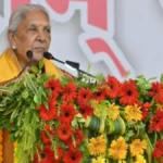 यूपी विश्वविद्यालयों में खत्म हो सकता है बैक पेपर सिस्टम, राज्यपाल आनंदीबेन पटेल ने दिए बड़े निर्देश