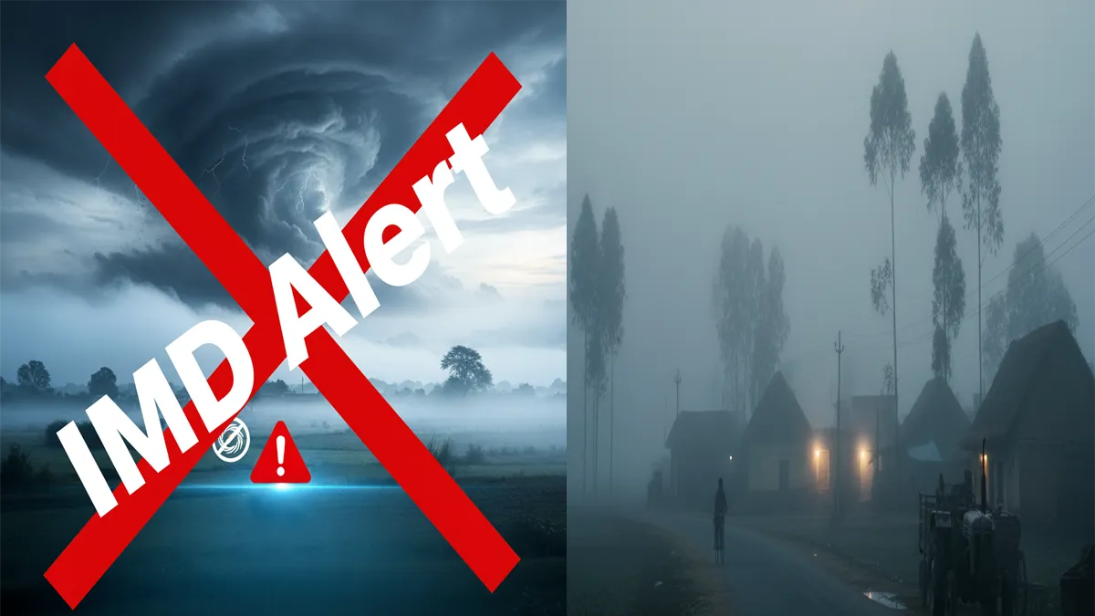 up-weather-alert-fog-monta-cyclone-western-disturbance