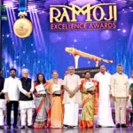 निष्पक्षता और सत्य के साथ देश-निर्माण में भागीदार बने मीडिया” — उपराष्ट्रपति राधाकृष्णन